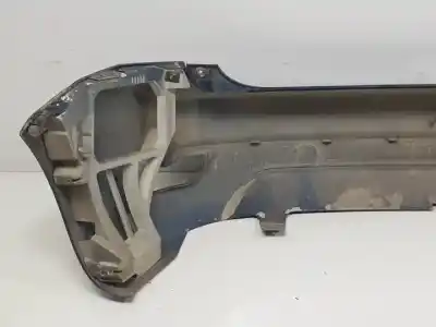 Piesă de schimb auto la mâna a doua bara spate pentru ford focus lim. (cb4) d4204t referințe oem iam   