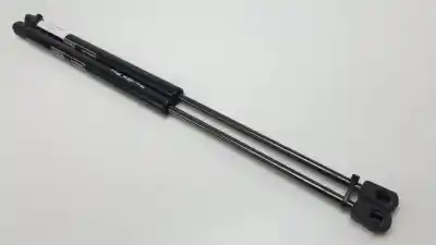 Автозапчастина б/у амортизаторі багажника/дверей для FORD FOCUS LIM. (CB4) D4204T Посилання на OEM IAM   