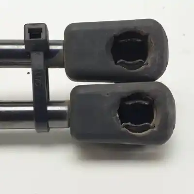 Second-hand car spare part tailgate gas strut for ford focus lim. (cb4) d4204t oem iam references   