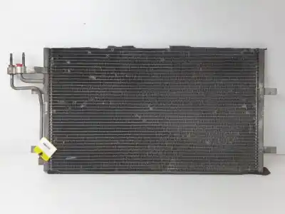 Автозапчастина б/у КОНДЕНСАТ/РАДІАТОР КОНДИЦИОНЕРА для FORD FOCUS LIM. (CB4)  Посилання на OEM IAM 3M5H19710CC  