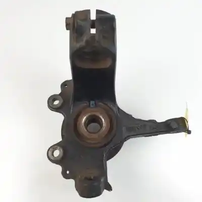 Second-hand car spare part front right knuckle for ford focus lim. (cb4) d4204t oem iam references 3m513k170bh  