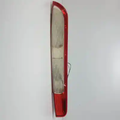 Автозапчасти б/у ЛЕВЫЙ ЗАДНИЙ ФОНАРЬ за FORD FOCUS LIM. (CB4)  ссылки OEM IAM 8M5113405A  