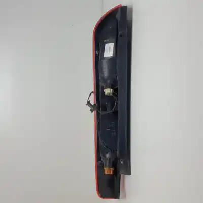 Автозапчастина б/у лівий ход ліхар для ford focus lim. (cb4) d4204t посилання на oem iam 8m5113405a  