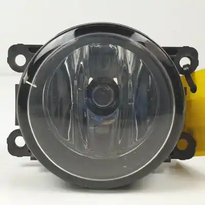 Автозапчастина б/у правий протитуман для FORD FOCUS LIM. (CB4) D4204T Посилання на OEM IAM 2N1115201AB HALOGENO 89204894 