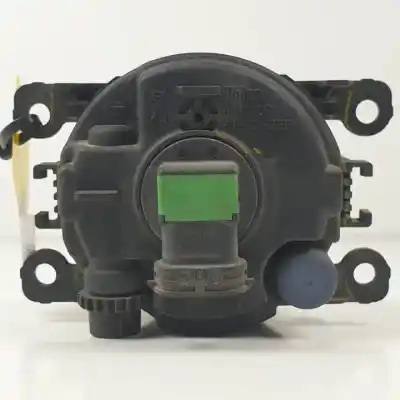 Pezzo di ricambio per auto di seconda mano luce fendinebbia destra per ford focus lim. (cb4) d4204t riferimenti oem iam 2n1115201ab halogeno 89204894 