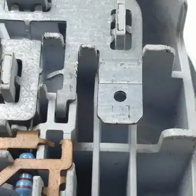 Second-hand car spare part interior light for ford focus lim. (cb4) d4204t oem iam references   