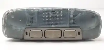 Автозапчастина б/у внутрішне світло для FORD FOCUS LIM. (CB4) D4204T Посилання на OEM IAM   