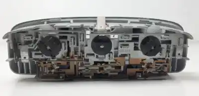 Second-hand car spare part interior light for ford focus lim. (cb4) d4204t oem iam references   
