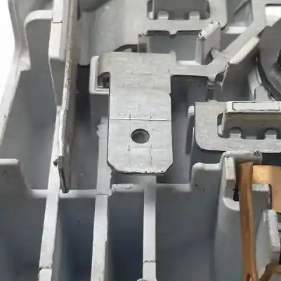 Second-hand car spare part interior light for ford focus lim. (cb4) d4204t oem iam references   