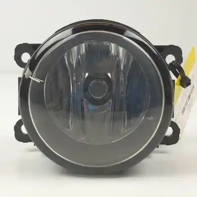 Gebrauchtes Autoersatzteil NEBELSCHEINWERFER LINKS zum FORD FOCUS LIM. (CB4)  OEM-IAM-Referenzen 2N1115201AB HALOGENO 89204894 