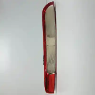 Автозапчастина б/у ПРАВИЙ ЛІХТАР для FORD FOCUS LIM. (CB4)  Посилання на OEM IAM 8M5113404A  