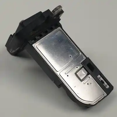 Second-hand car spare part flowmeter for ford focus lim. (cb4) d4204t oem iam references 7m5112b579bb  