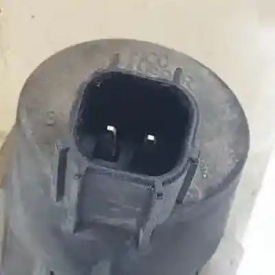 Автозапчасти б/у чистый депозит за ford focus lim. (cb4) d4204t ссылки oem iam 4m5113k163ag  