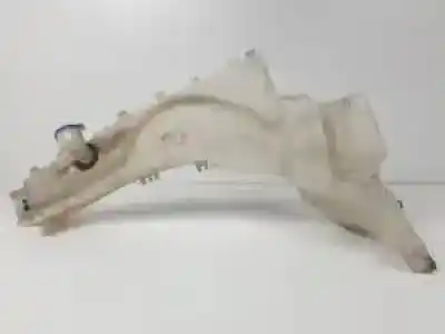 Автозапчасти б/у чистый депозит за ford focus lim. (cb4) d4204t ссылки oem iam 4m5113k163ag  