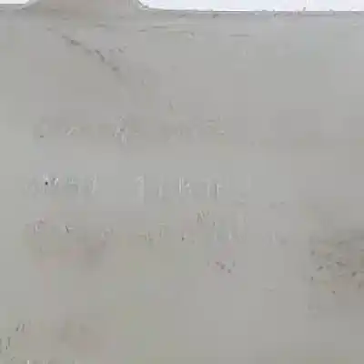 Автозапчасти б/у чистый депозит за ford focus lim. (cb4) d4204t ссылки oem iam 4m5113k163ag  