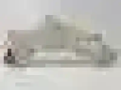 Peça sobressalente para automóvel em segunda mão depósito do limpa vidros por ford focus lim. (cb4) d4204t referências oem iam 4m5113k163ag