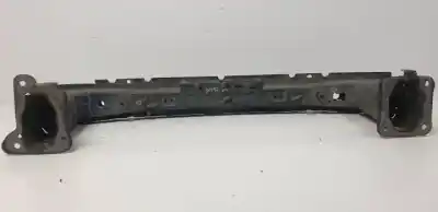 Second-hand car spare part front bumper reinforcement for ford focus lim. (cb4) d4204t oem iam references   