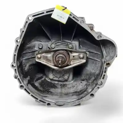 Tweedehands auto-onderdeel VERSNELLINGSBAK voor MERCEDES-BENZ CLASE E (W210) BERLINA DIESEL  OEM IAM-referenties 1702600000  