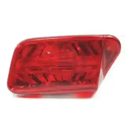 Pezzo di ricambio per auto di seconda mano fendinebbia posteriore sinistro per fiat stilo (192) 192a4000 riferimenti oem iam 46726565