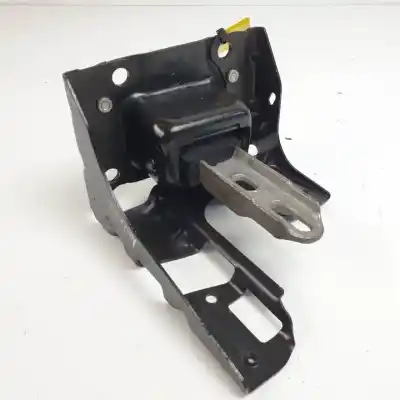 Автозапчастина б/у опора двигуна ліва для citroen c4 cactus hnp посилання на oem iam 9801521580