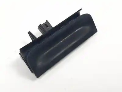 Gebrauchtes Autoersatzteil  zum PEUGEOT 407 SW  OEM-IAM-Referenzen   