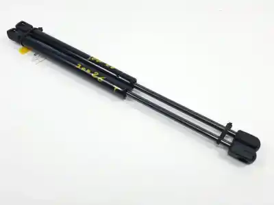 Gebrauchtes Autoersatzteil  zum PEUGEOT 407 SW  OEM-IAM-Referenzen 08380300  