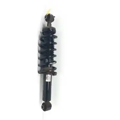 Gebrauchtes Autoersatzteil  zum PEUGEOT 407 SW  OEM-IAM-Referenzen   