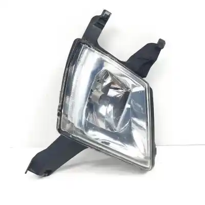 Gebrauchtes Autoersatzteil Nebelscheinwerfer Rechts zum PEUGEOT 407 SW RHRDW10BTED4.RHR OEM-IAM-Referenzen 9641945480 HALÓGENO 421609999 