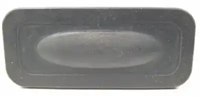 Автозапчасти б/у ВНЕШНЯЯ РУЧКА ВОРОТ за RENAULT MEGANE III BERLINA 5 P  ссылки OEM IAM 8200385515   Автозапчасти б/у ВНЕШНЯЯ РУЧКА ВОРОТ за RENAULT MEGANE III BERLINA 5 P  ссылки OEM IAM 8200385515