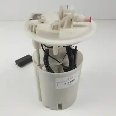 Автозапчастина б/у індикатор для RENAULT MEGANE III BERLINA 5 P K4M848 Посилання на OEM IAM 172020029R 0580200026 