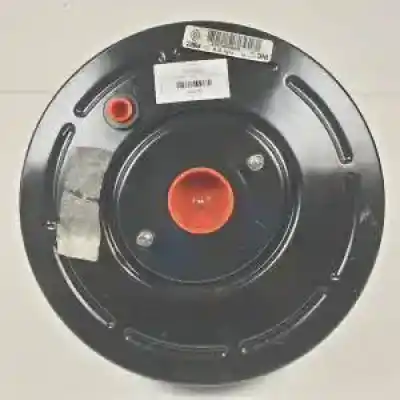 Peça sobressalente para automóvel em segunda mão servo freio por renault megane iii berlina 5 p k4m848 referências oem iam 472100005r