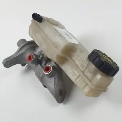 Peça sobressalente para automóvel em segunda mão bomba de travões por renault megane iii berlina 5 p k4m848 referências oem iam 460910009r