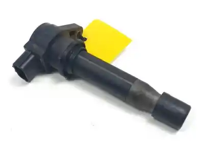 Pezzo di ricambio per auto di seconda mano bobina di accensione per fiat stilo (192) 192a4000 riferimenti oem iam 46473849