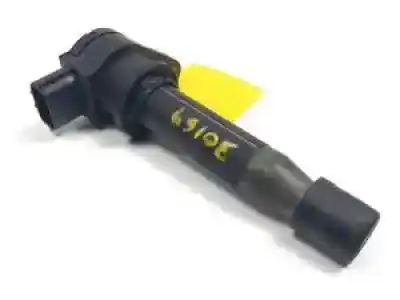 Pezzo di ricambio per auto di seconda mano bobina di accensione per fiat stilo (192) 192a4000 riferimenti oem iam 46473849