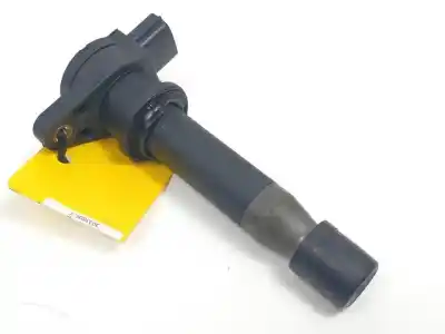Pezzo di ricambio per auto di seconda mano bobina di accensione per fiat stilo (192) 192a4000 riferimenti oem iam 46473849