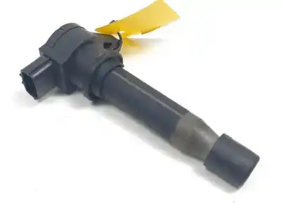 Pezzo di ricambio per auto di seconda mano bobina di accensione per fiat stilo (192) 192a4000 riferimenti oem iam 46473849