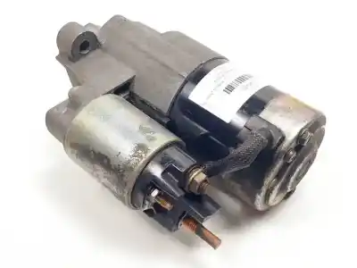 Pezzo di ricambio per auto di seconda mano motorino di avviamento per renault modus k9k750.k9kj7 riferimenti oem iam 8200021396 m000t86181 