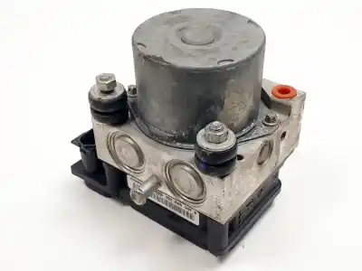 Pezzo di ricambio per auto di seconda mano abs per renault modus k9k750.k9kj7 riferimenti oem iam 8200129951 0265231359 0265800329 