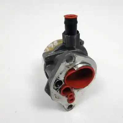 Автозапчасти б/у депрессор тормоза / вакуумный насос за renault modus k9k750.k9kj7 ссылки oem iam   