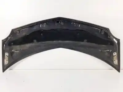 Автозапчастина б/у капок для renault modus k9k750.k9kj7 посилання на oem iam   
