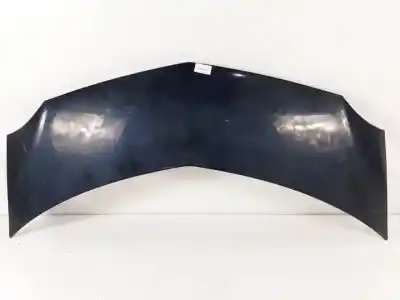 Автозапчастина б/у капок для RENAULT MODUS K9K750.K9KJ7 Посилання на OEM IAM   
