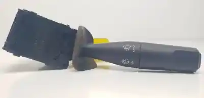 Gebrauchtes Autoersatzteil Sauberer Befehl zum PEUGEOT 206 CC NFU(TU5JP4) OEM-IAM-Referenzen 96262036ZL 34406501 