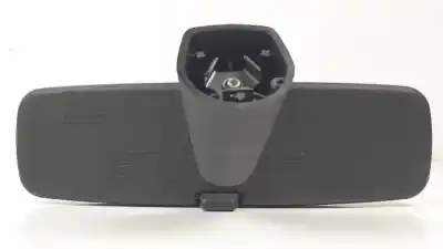 Автозапчасти б/у внутреннее зеркало за citroen c3 picasso 9hxdv6ated4.9hx.9h02 ссылки oem iam   