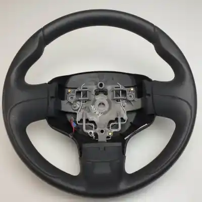 Автозапчасти б/у руль за citroen c3 picasso 9hxdv6ated4.9hx.9h02 ссылки oem iam 96830437