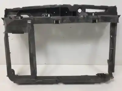 Автозапчасти б/у передняя панель за citroen c3 picasso 9hxdv6ated4.9hx.9h02 ссылки oem iam 