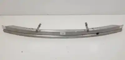 Peça sobressalente para automóvel em segunda mão Reforço Do Pára Choques Dianteiro por BMW X3 (E83) M47N204D4.204D4.M47D20O2.11000441266 Referências OEM IAM   