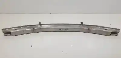 Peça sobressalente para automóvel em segunda mão reforço do pára choques dianteiro por bmw x3 (e83) m47n204d4.204d4.m47d20o2.11000441266 referências oem iam   