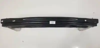 Second-hand car spare part rear bumper reinforcement for audi a4 berlina (b8) caga oem iam references 