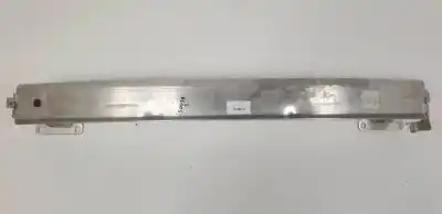 Автозапчасти б/у усиление переднего бампера за opel crossland x b12xht ссылки oem iam 