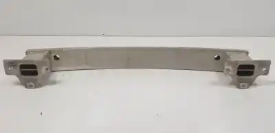 Second-hand car spare part rear bumper reinforcement for jeep compass ii (2017 - ...) ebs oem iam references   